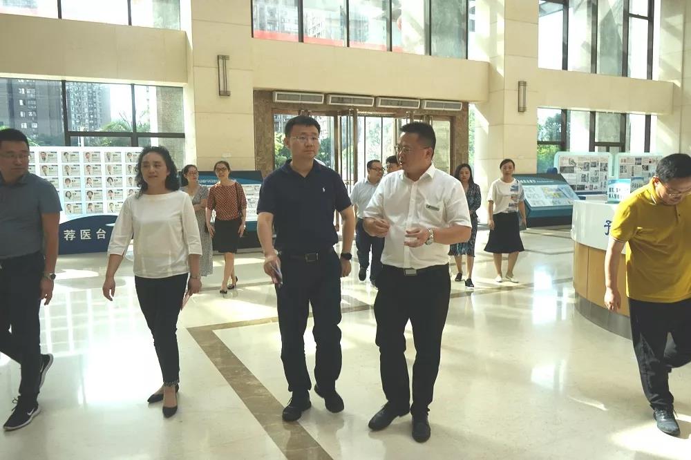 大发国际 - 大发国际集团(中国)官网