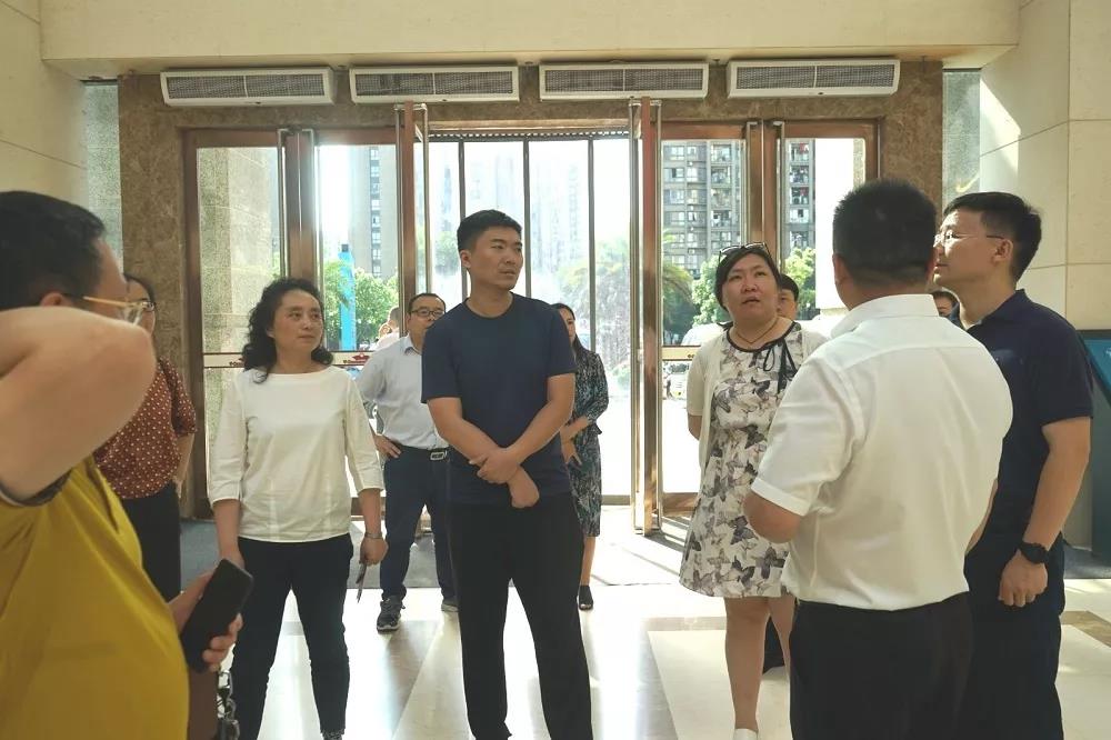 大发国际 - 大发国际集团(中国)官网