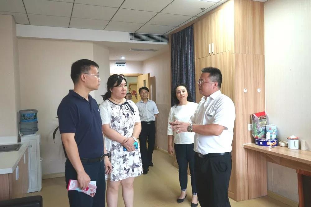 大发国际 - 大发国际集团(中国)官网