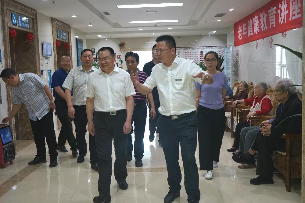 大发国际 - 大发国际集团(中国)官网