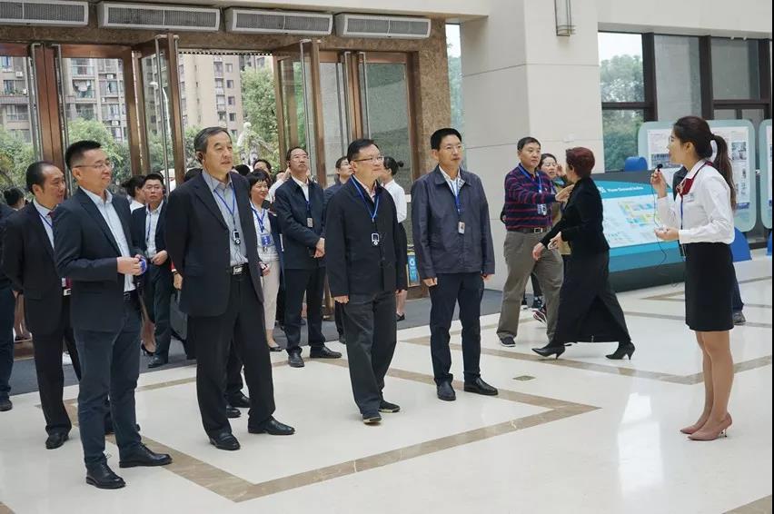 大发国际 - 大发国际集团(中国)官网