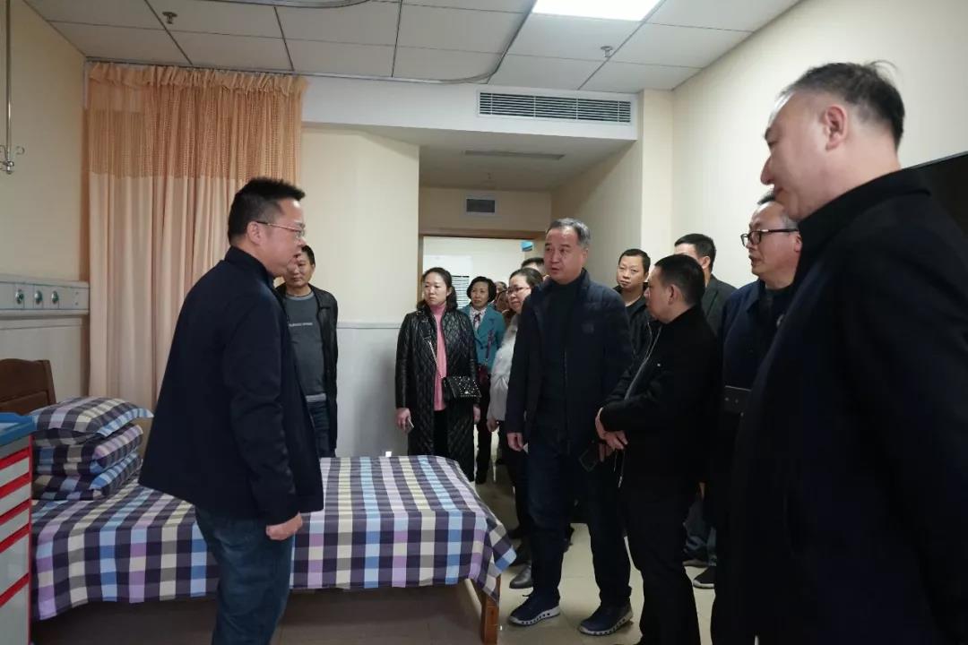 大发国际 - 大发国际集团(中国)官网