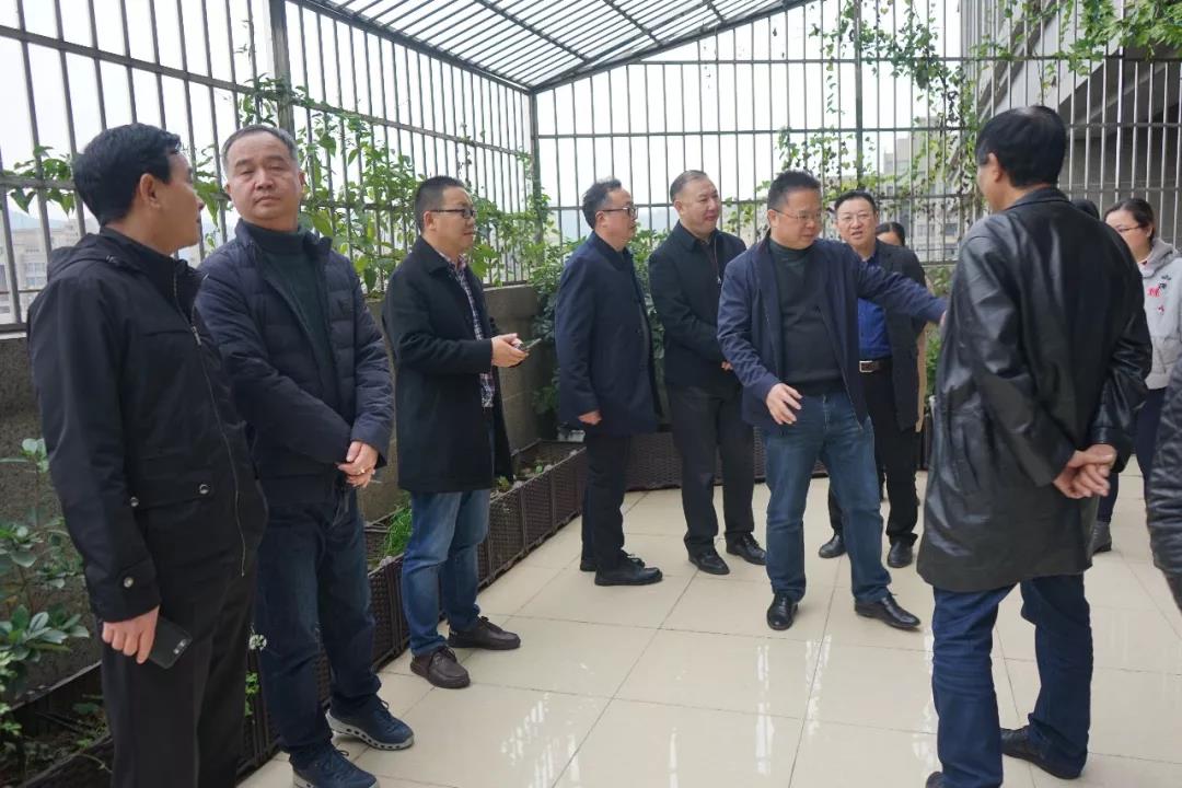 大发国际 - 大发国际集团(中国)官网