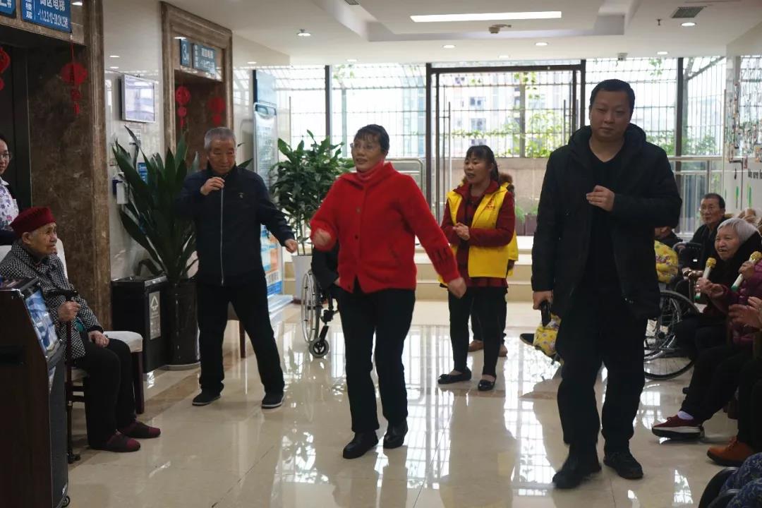 大发国际 - 大发国际集团(中国)官网