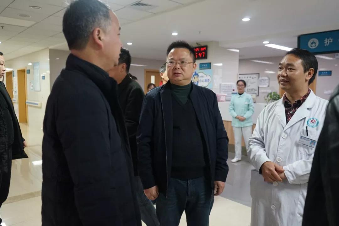 大发国际 - 大发国际集团(中国)官网