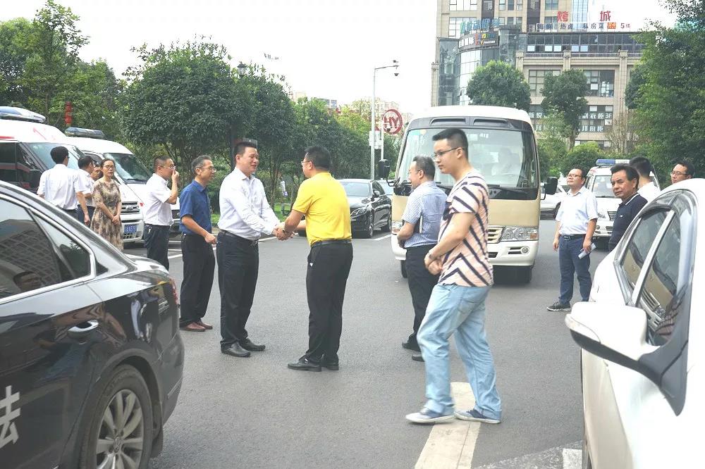 大发国际 - 大发国际集团(中国)官网