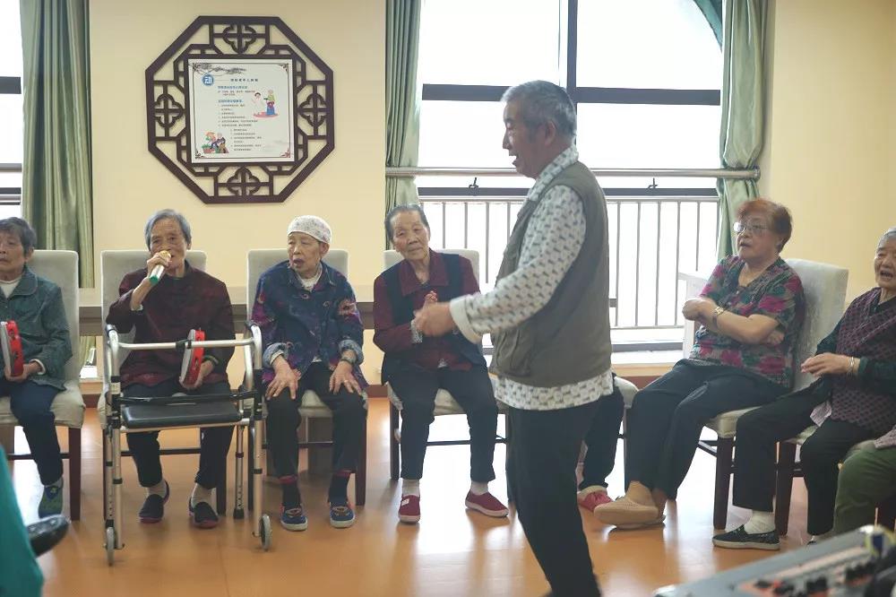 大发国际 - 大发国际集团(中国)官网