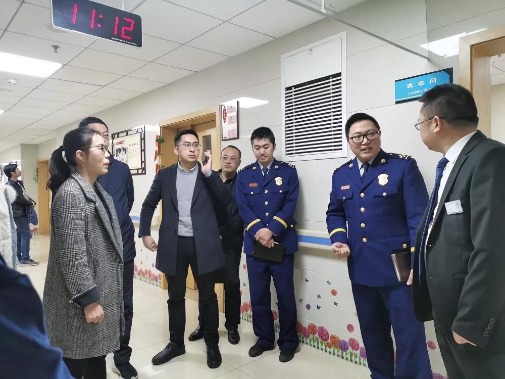 大发国际 - 大发国际集团(中国)官网