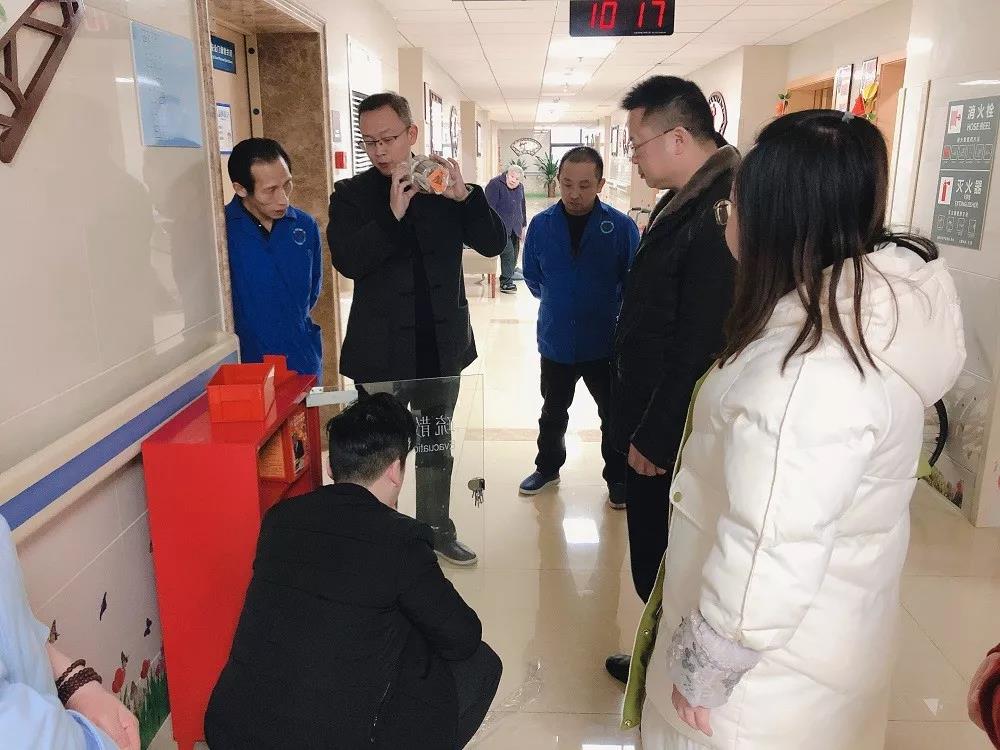 大发国际 - 大发国际集团(中国)官网