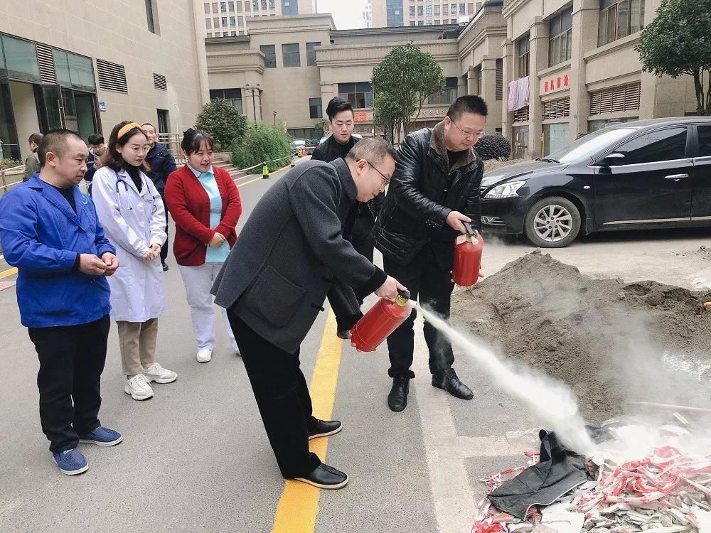 大发国际 - 大发国际集团(中国)官网