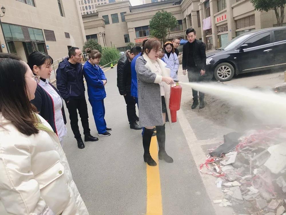 大发国际 - 大发国际集团(中国)官网