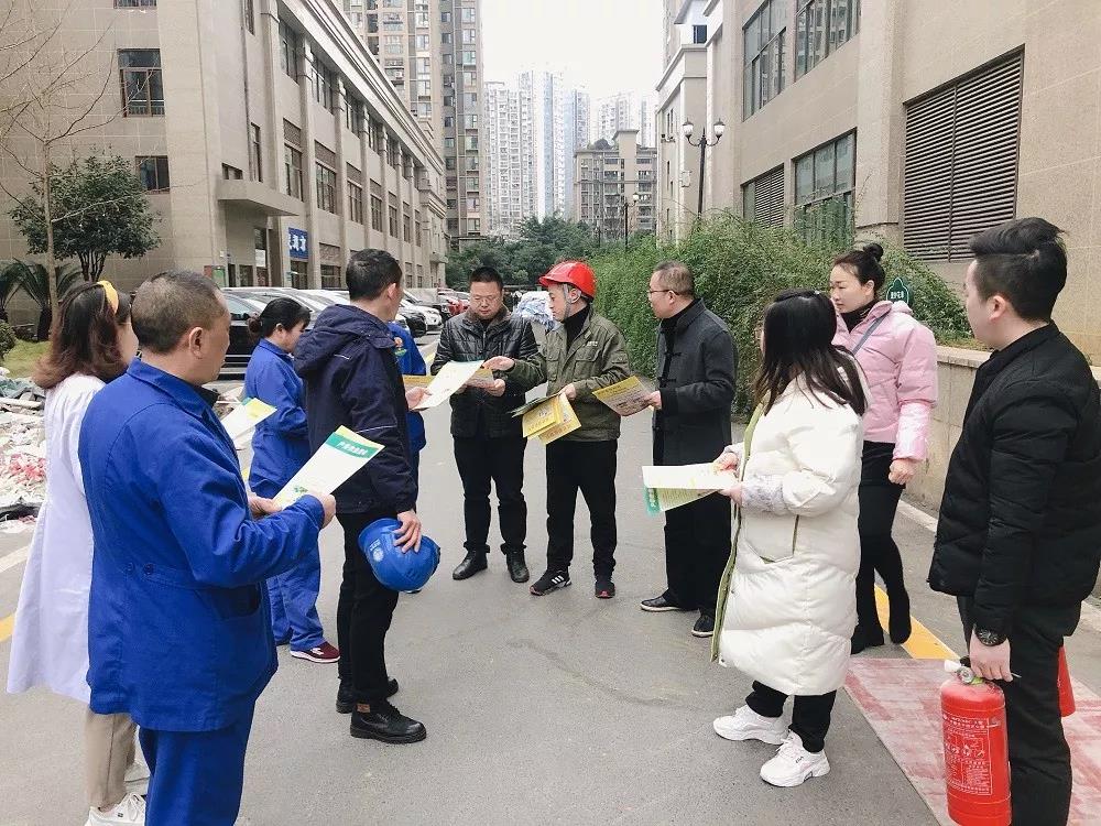 大发国际 - 大发国际集团(中国)官网