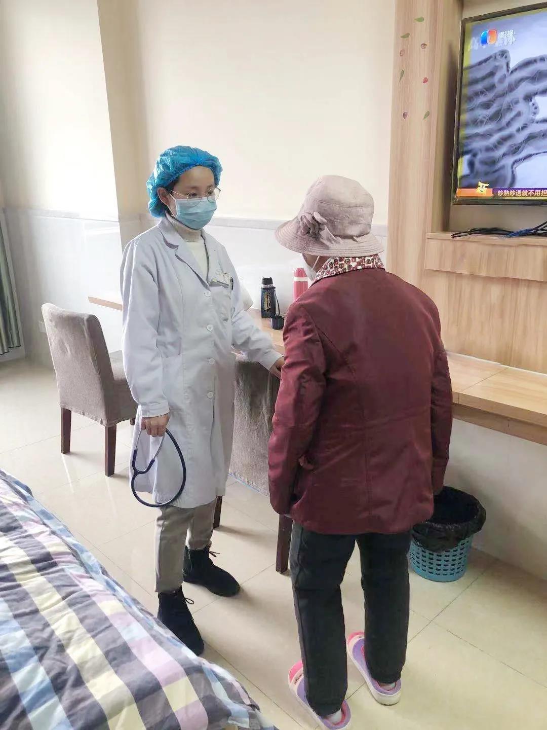 大发国际 - 大发国际集团(中国)官网