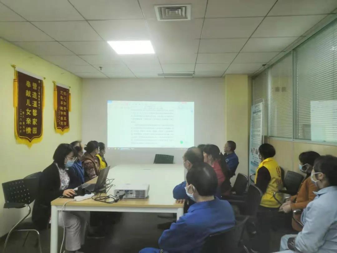 大发国际 - 大发国际集团(中国)官网