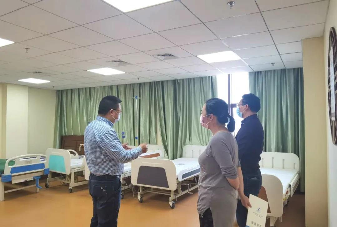 大发国际 - 大发国际集团(中国)官网