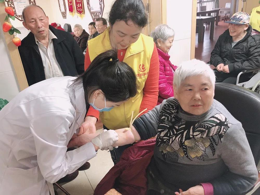 大发国际 - 大发国际集团(中国)官网