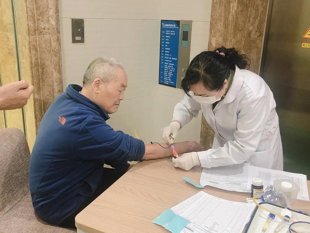 大发国际 - 大发国际集团(中国)官网