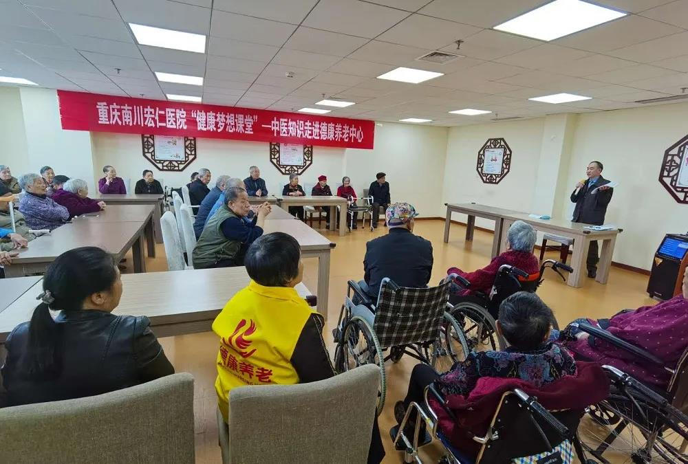 大发国际 - 大发国际集团(中国)官网