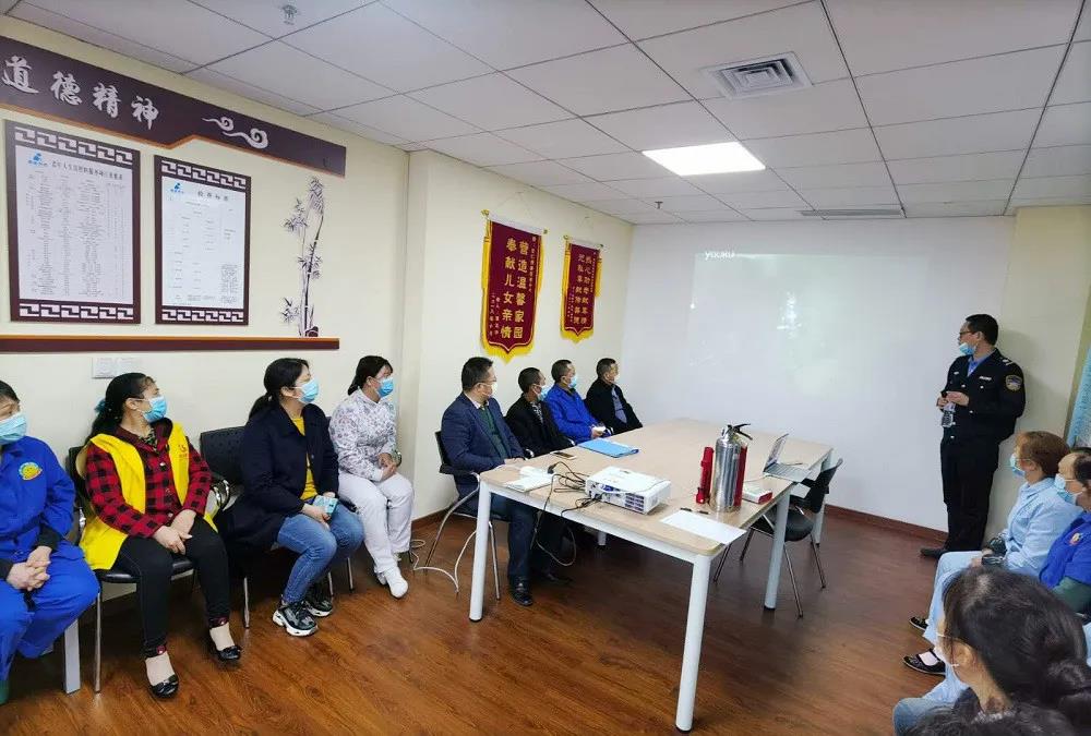 大发国际 - 大发国际集团(中国)官网