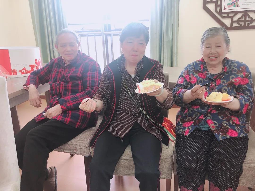 大发国际 - 大发国际集团(中国)官网