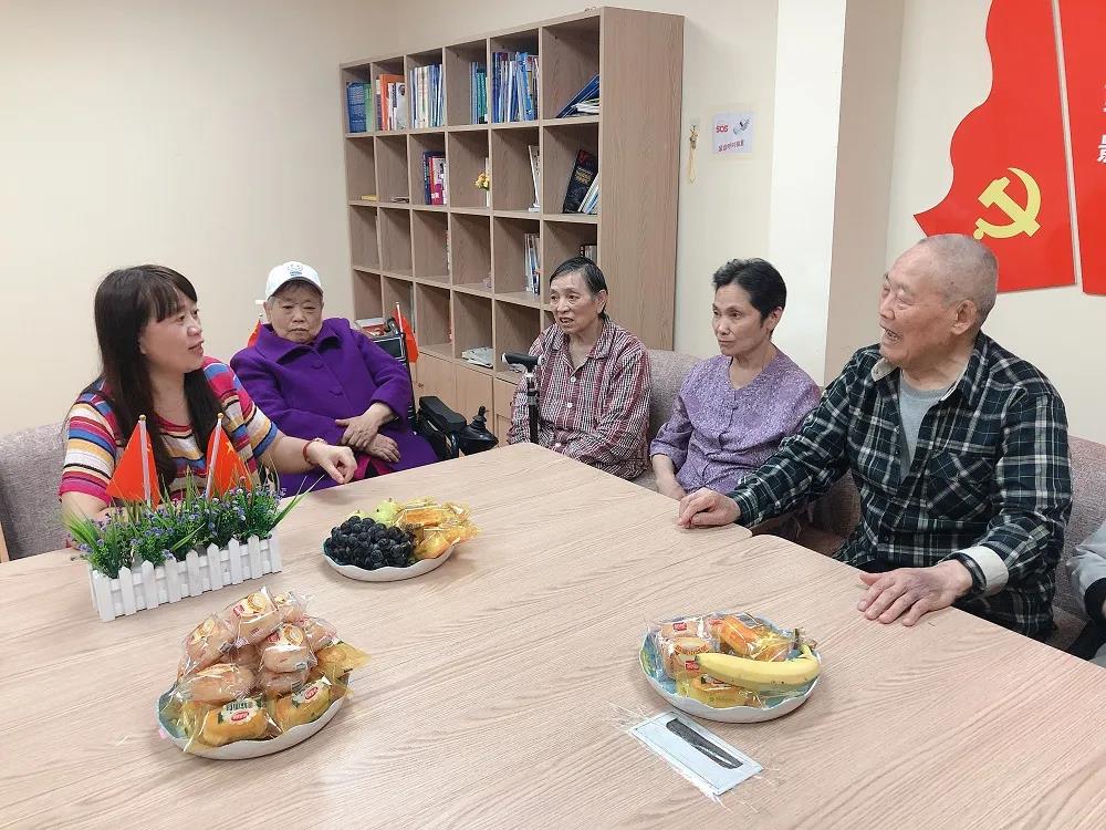 大发国际 - 大发国际集团(中国)官网