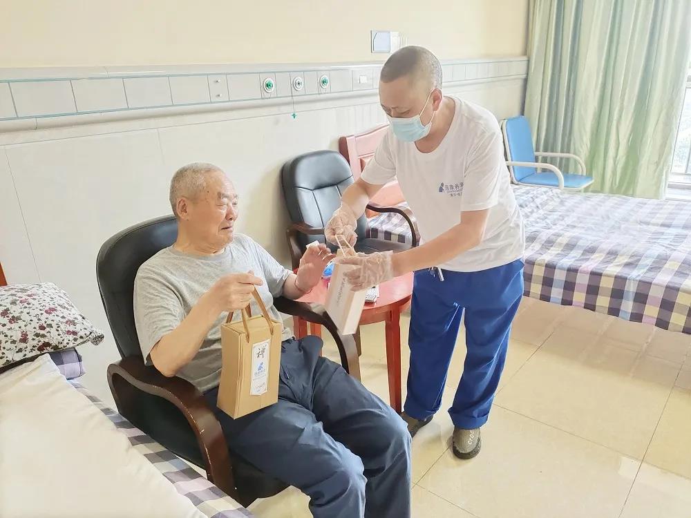 大发国际 - 大发国际集团(中国)官网