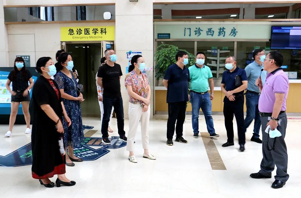 大发国际 - 大发国际集团(中国)官网