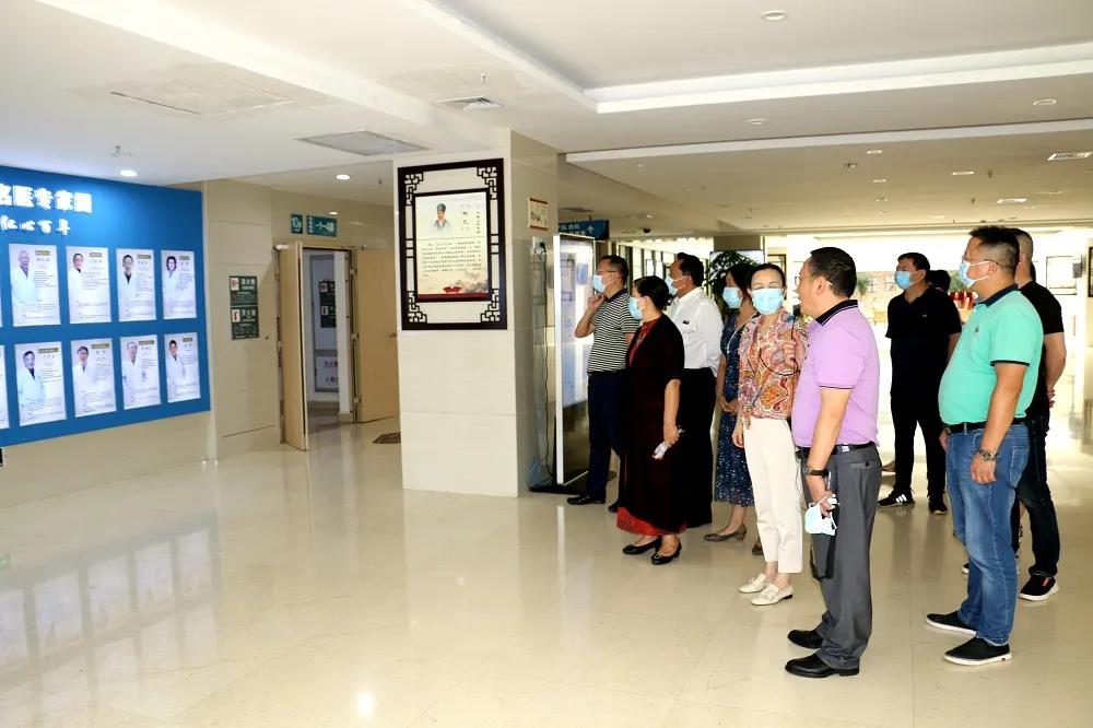 大发国际 - 大发国际集团(中国)官网