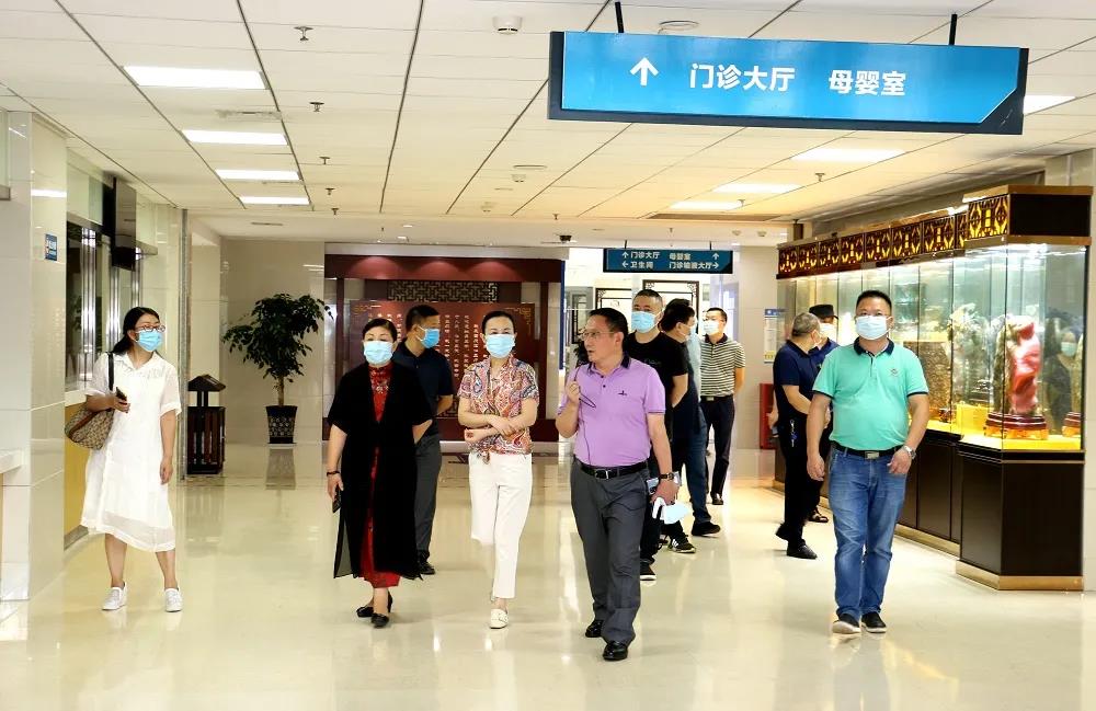 大发国际 - 大发国际集团(中国)官网