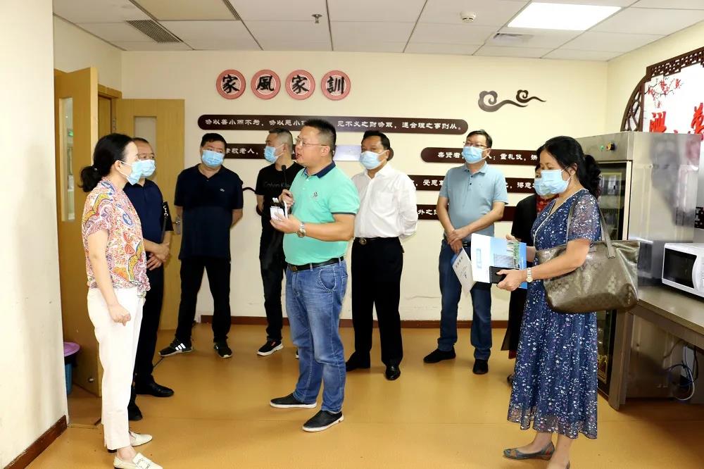 大发国际 - 大发国际集团(中国)官网