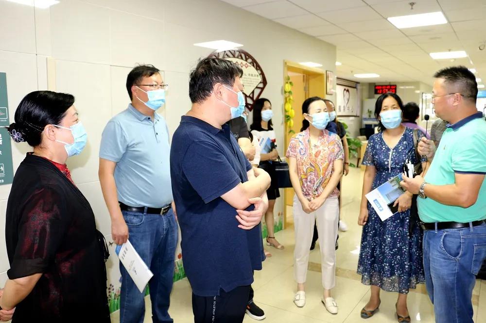 大发国际 - 大发国际集团(中国)官网