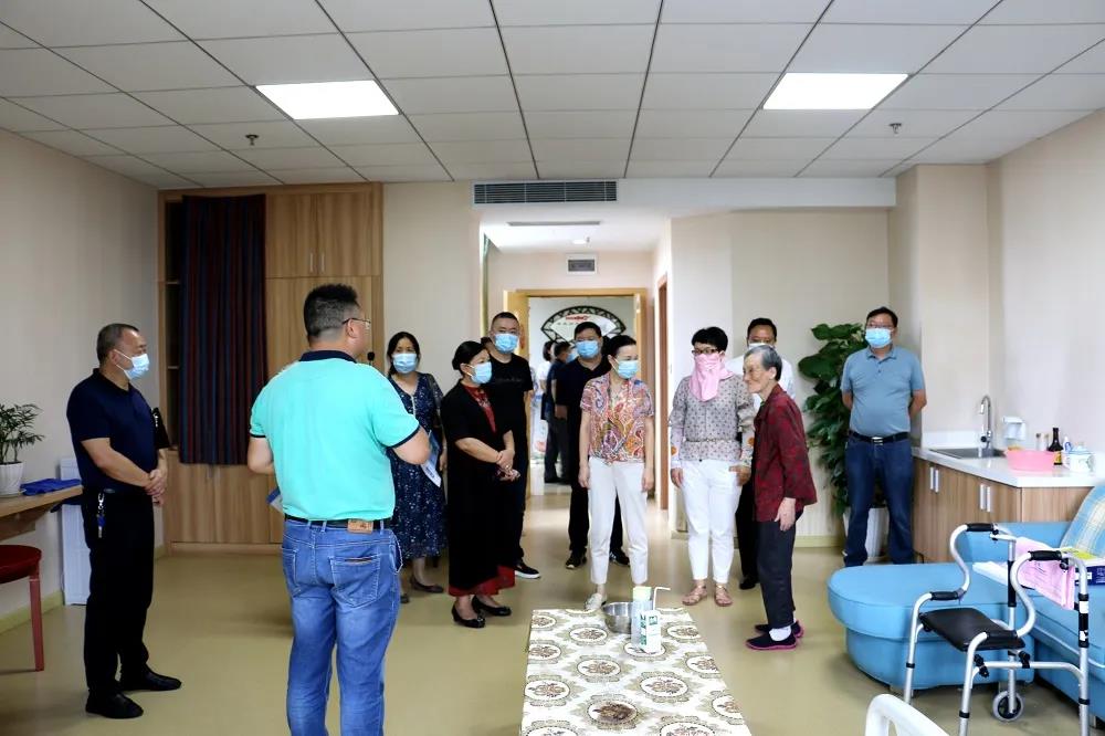 大发国际 - 大发国际集团(中国)官网