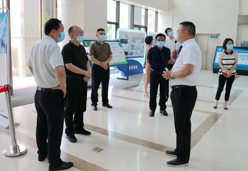 大发国际 - 大发国际集团(中国)官网