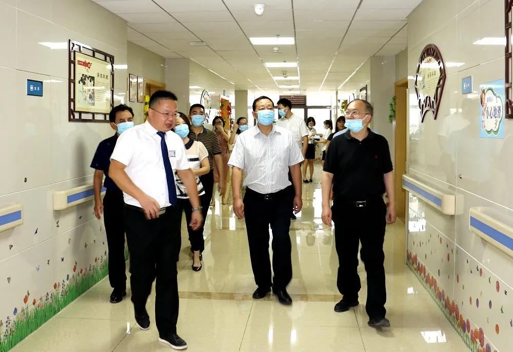 大发国际 - 大发国际集团(中国)官网