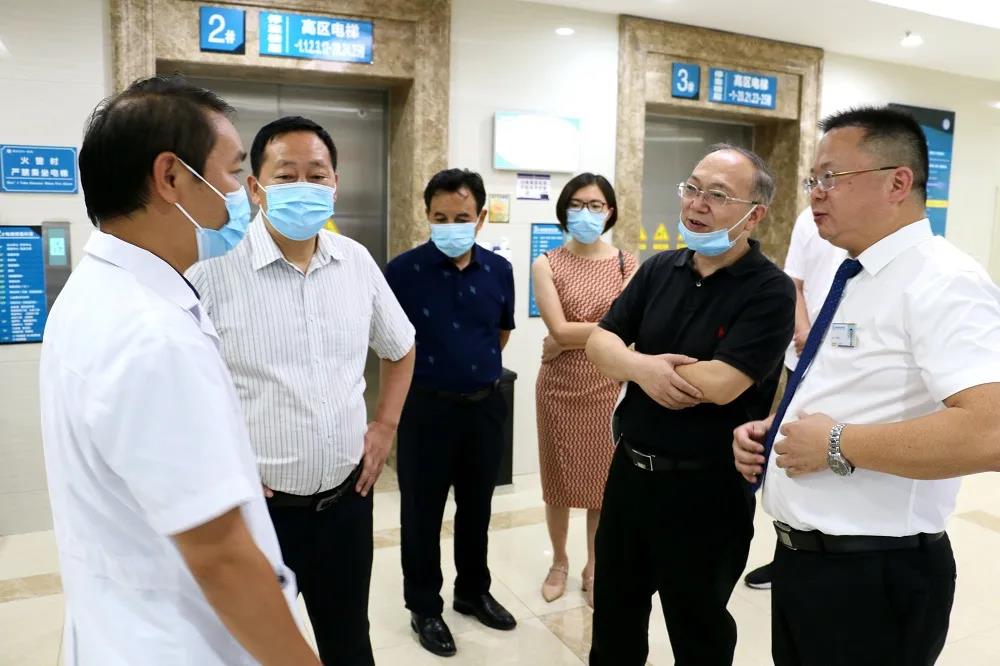 大发国际 - 大发国际集团(中国)官网