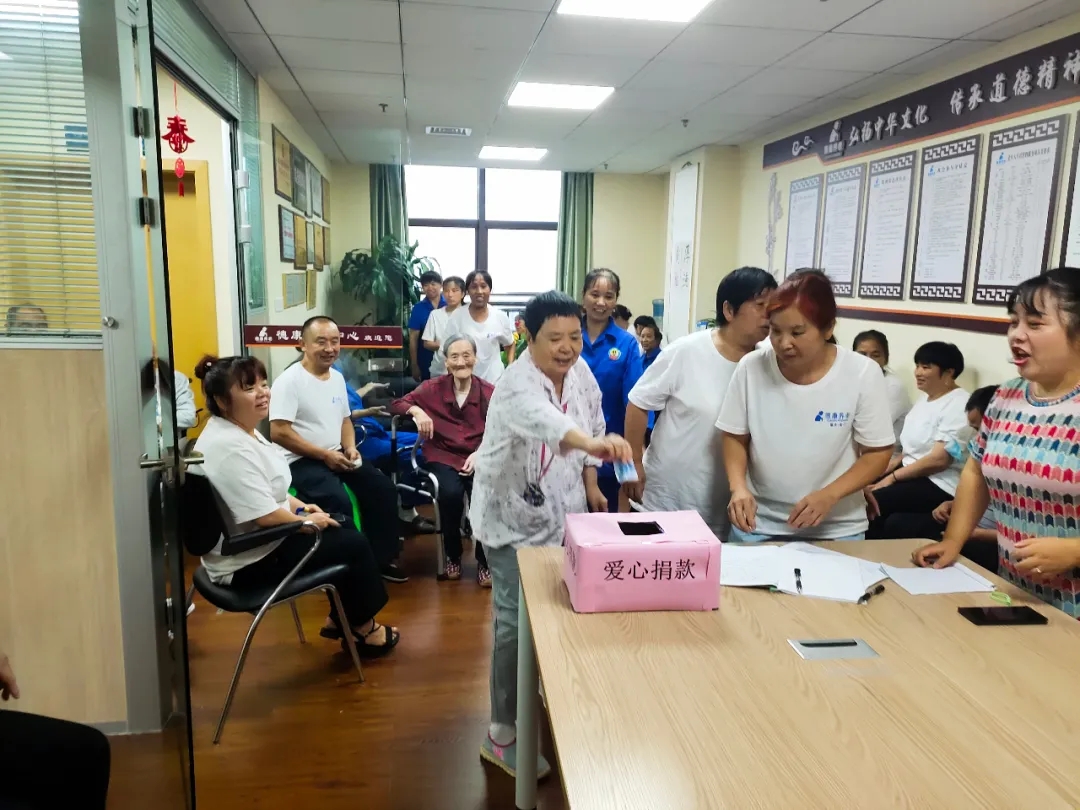 大发国际 - 大发国际集团(中国)官网