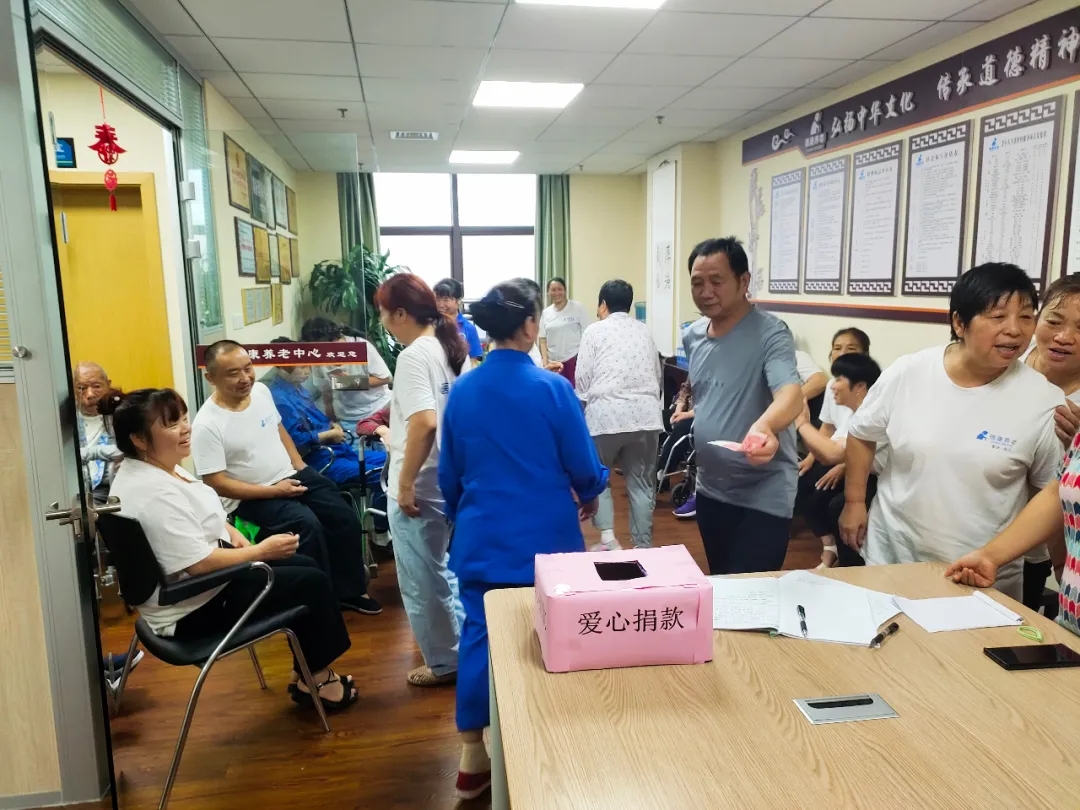 大发国际 - 大发国际集团(中国)官网